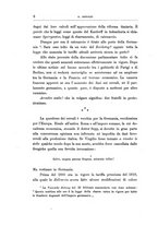 giornale/UM10006237/1885/v.2/00000012