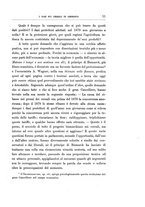 giornale/UM10006237/1885/v.2/00000017