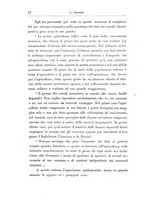 giornale/UM10006237/1885/v.2/00000018