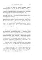giornale/UM10006237/1885/v.2/00000019