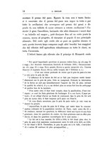 giornale/UM10006237/1885/v.2/00000020