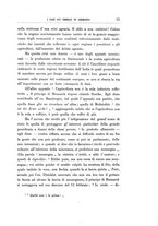 giornale/UM10006237/1885/v.2/00000021