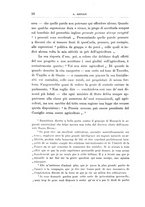 giornale/UM10006237/1885/v.2/00000022