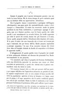 giornale/UM10006237/1885/v.2/00000023