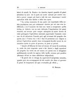 giornale/UM10006237/1885/v.2/00000024