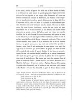giornale/UM10006237/1885/v.2/00000026