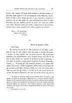 giornale/UM10006237/1885/v.2/00000027