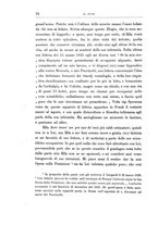 giornale/UM10006237/1885/v.2/00000030