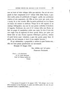 giornale/UM10006237/1885/v.2/00000031