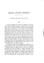 giornale/UM10006237/1885/v.2/00000033