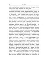 giornale/UM10006237/1885/v.2/00000034