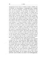 giornale/UM10006237/1885/v.2/00000036