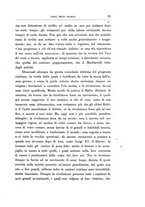 giornale/UM10006237/1885/v.2/00000037