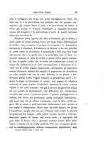 giornale/UM10006237/1885/v.2/00000039