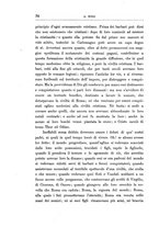 giornale/UM10006237/1885/v.2/00000040