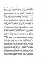 giornale/UM10006237/1885/v.2/00000041