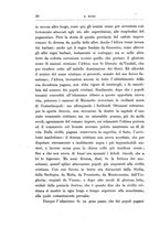 giornale/UM10006237/1885/v.2/00000042