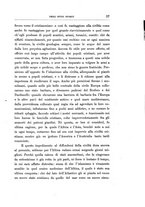 giornale/UM10006237/1885/v.2/00000043