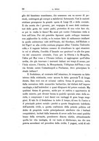 giornale/UM10006237/1885/v.2/00000044