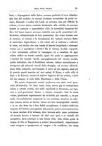 giornale/UM10006237/1885/v.2/00000045