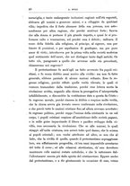 giornale/UM10006237/1885/v.2/00000046