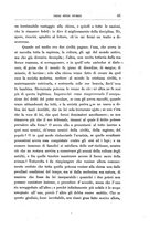 giornale/UM10006237/1885/v.2/00000047