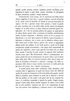 giornale/UM10006237/1885/v.2/00000048