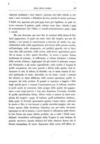 giornale/UM10006237/1885/v.2/00000049