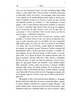 giornale/UM10006237/1885/v.2/00000050