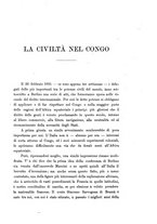 giornale/UM10006237/1885/v.2/00000053