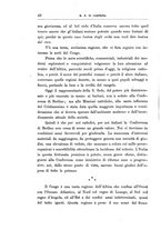 giornale/UM10006237/1885/v.2/00000054