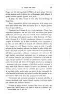 giornale/UM10006237/1885/v.2/00000055