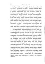 giornale/UM10006237/1885/v.2/00000056