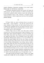 giornale/UM10006237/1885/v.2/00000057