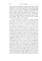 giornale/UM10006237/1885/v.2/00000058