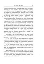 giornale/UM10006237/1885/v.2/00000059