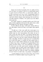 giornale/UM10006237/1885/v.2/00000060