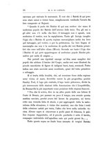 giornale/UM10006237/1885/v.2/00000062