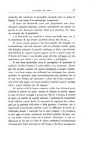 giornale/UM10006237/1885/v.2/00000063