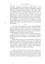 giornale/UM10006237/1885/v.2/00000064