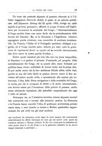 giornale/UM10006237/1885/v.2/00000065