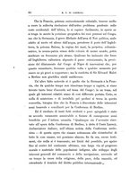 giornale/UM10006237/1885/v.2/00000066