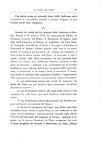 giornale/UM10006237/1885/v.2/00000067
