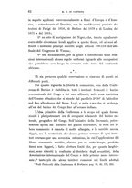 giornale/UM10006237/1885/v.2/00000068