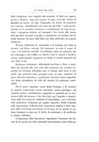 giornale/UM10006237/1885/v.2/00000069