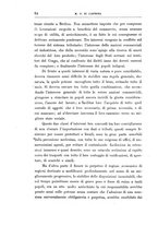 giornale/UM10006237/1885/v.2/00000070