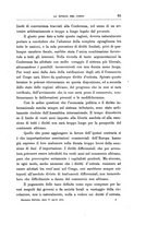 giornale/UM10006237/1885/v.2/00000071