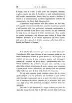 giornale/UM10006237/1885/v.2/00000072