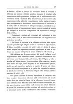 giornale/UM10006237/1885/v.2/00000073