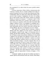 giornale/UM10006237/1885/v.2/00000074